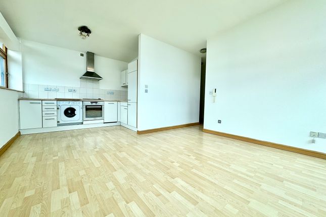 92 The Pinnacle, Gomer Street, Willenhall photo 3