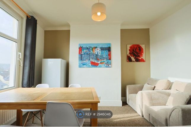 Cotswold Road, Bristol photo 2