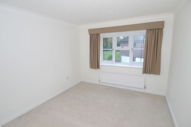 Property for sale in White Lodge Close, Sevenoaks