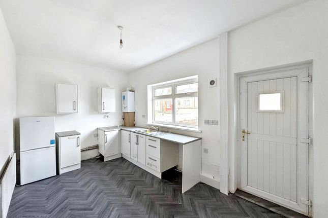 17, Eighth Street, Peterlee photo 4