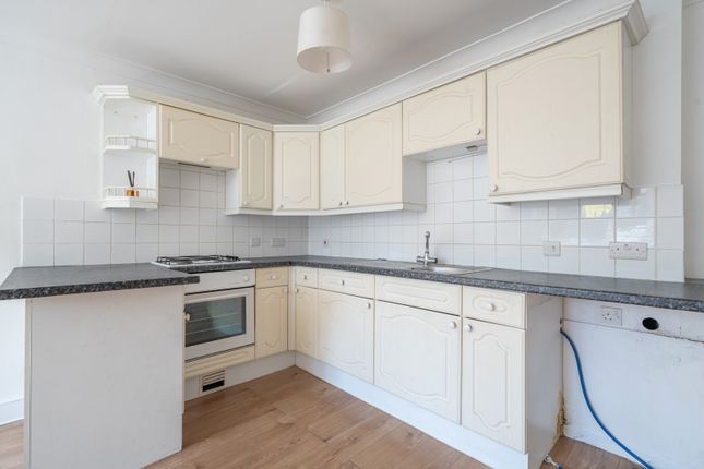 123a, Calvert Road, Greenwich photo 3