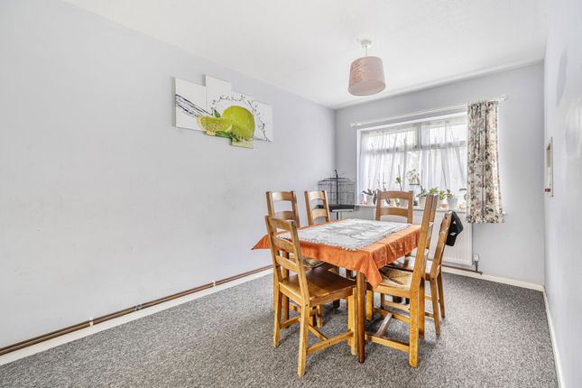 62 The Causeway, Bognor Regis photo 3