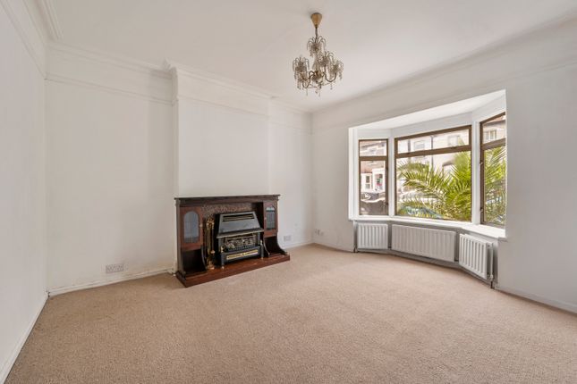 8, Palmerston Road, London photo 3