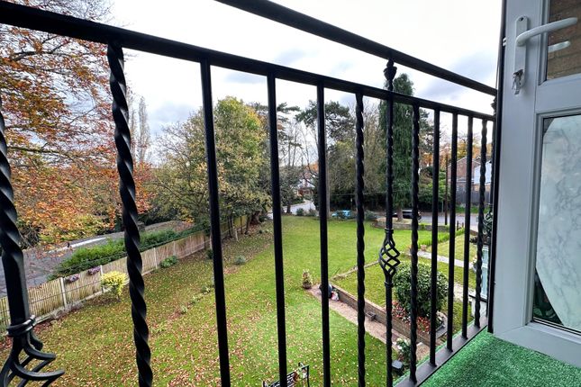 Flat 24, Orpington photo 5