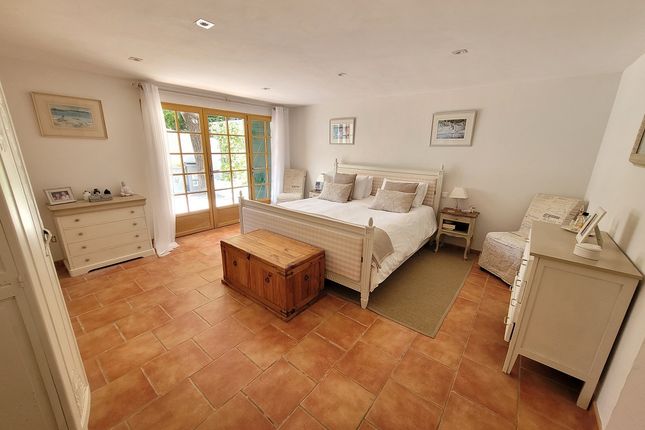 Corneilhan, Languedoc-Roussillon, 34490, France, 3 bedroom property for ...