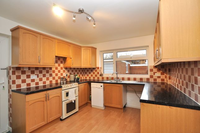 16, Meadowbank, Hitchin photo 3