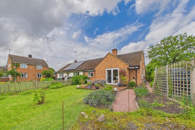 2-bed house on 10 North Quay, Quay Lane, Earl's Croome, £285,000