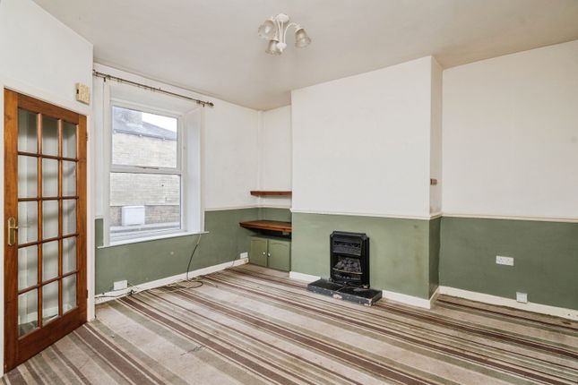 515, Halliwell Road, Lancashire photo 2