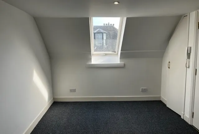 Property 1 of 5. Photo 1