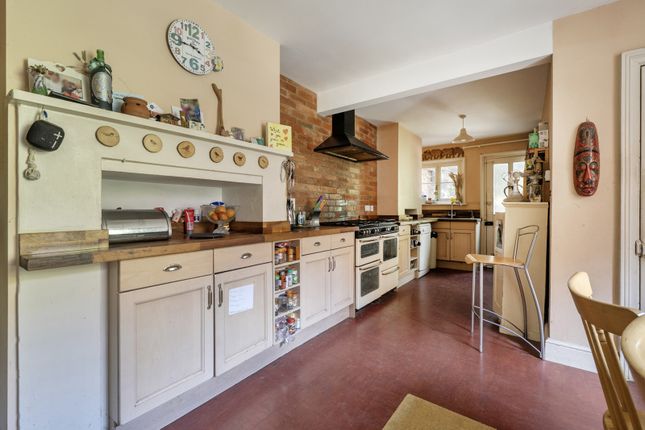 51, Eastern Avenue, Berkshire photo 4