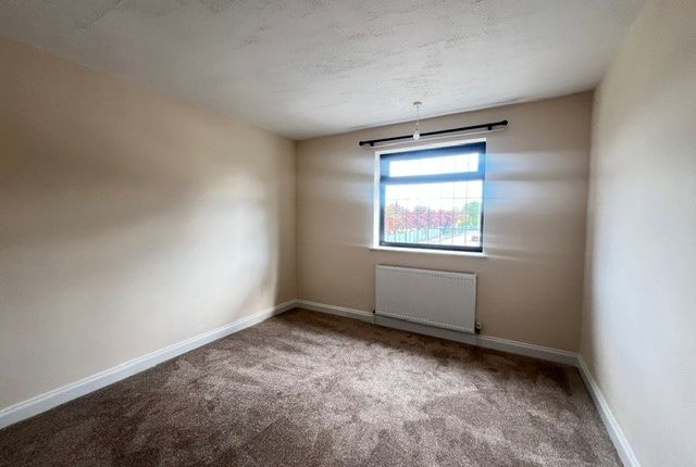162, LEICESTER photo 5