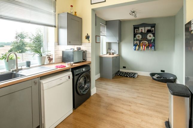 18, Midland Terrace, Skipton photo 4