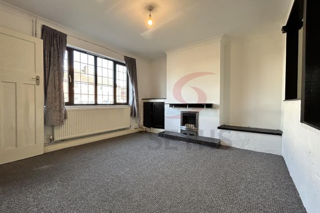 56, Stonehill Avenue, Leicester photo 3