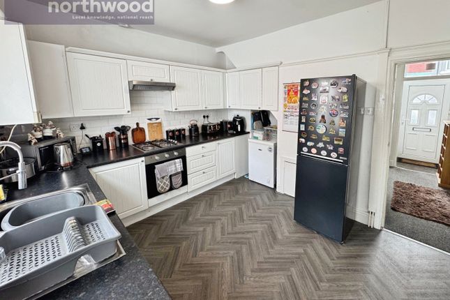 34, Northbrook Road, Wirral photo 3