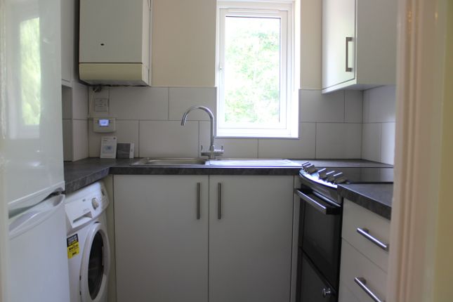 103, Codling  Road, Bury St Edmunds photo 4