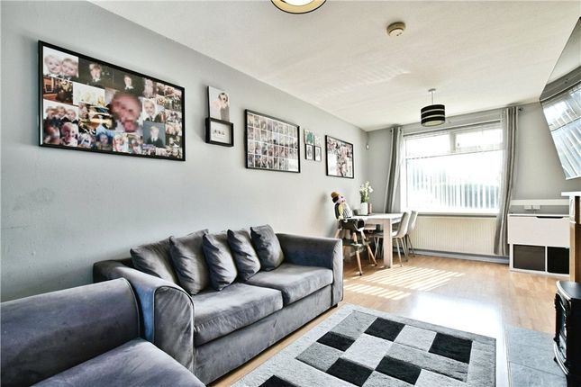 422, Greenwood Road, Lancashire photo 3