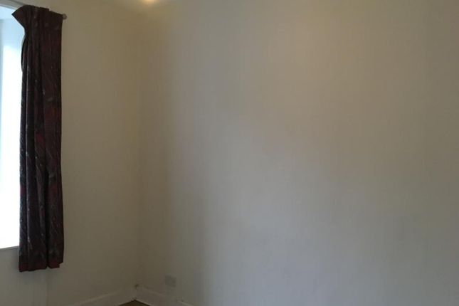 Flat A, 24, Welltrees Street, Maybole photo 5