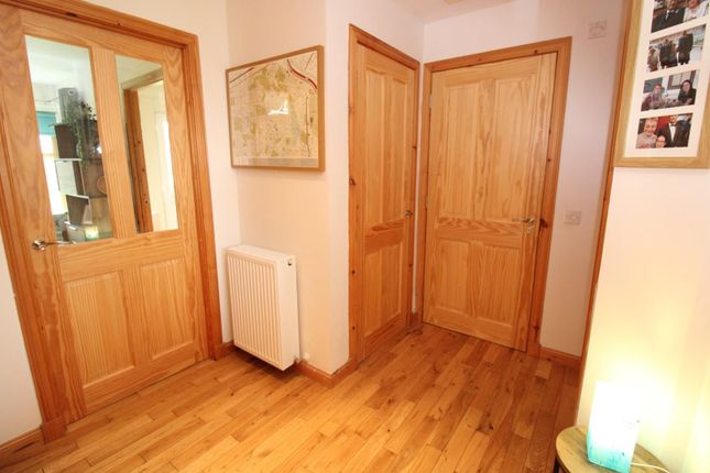 3, Juniper Drive, Tain photo 4