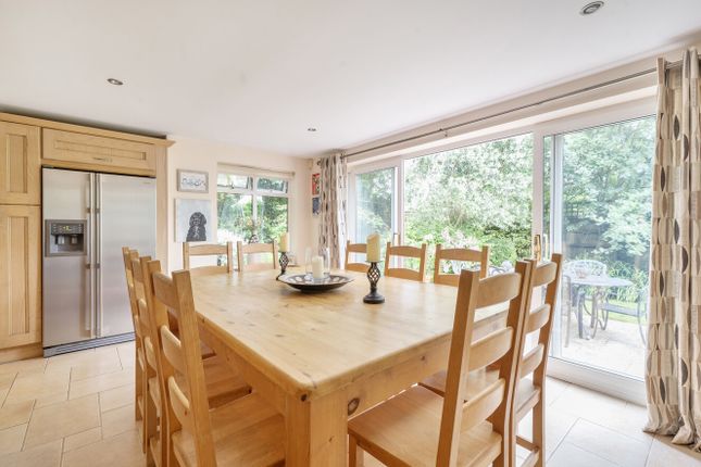 3, Monmouth Close, Somerset photo 4