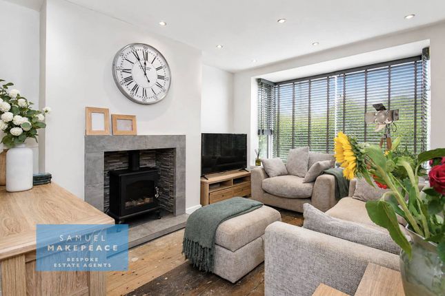 51 Washerwall Lane, Werrington, Stoke-on-Trent photo 2