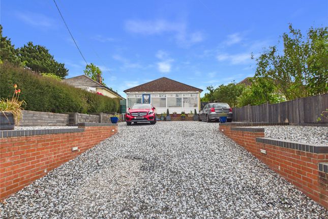 3-bed house on Tenby,, Church Hill, Harwich, £425,000