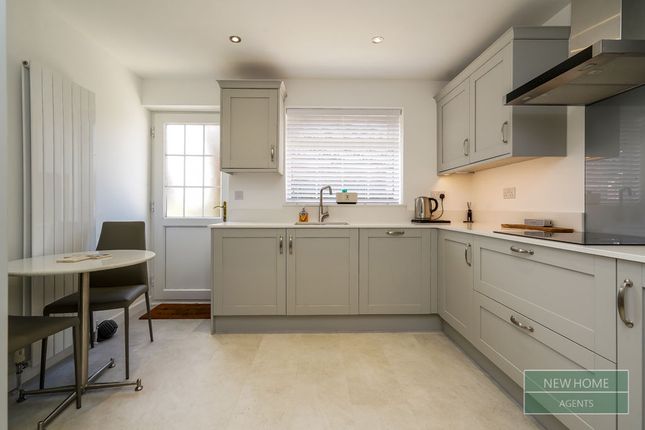 100, Prince Rupert Drive, York photo 4