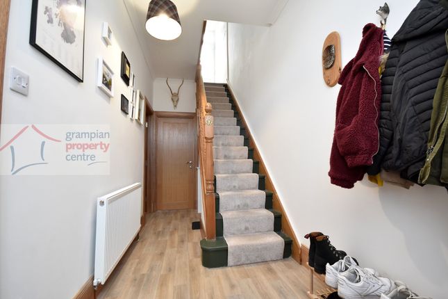 23 Station Road, Keith photo 2