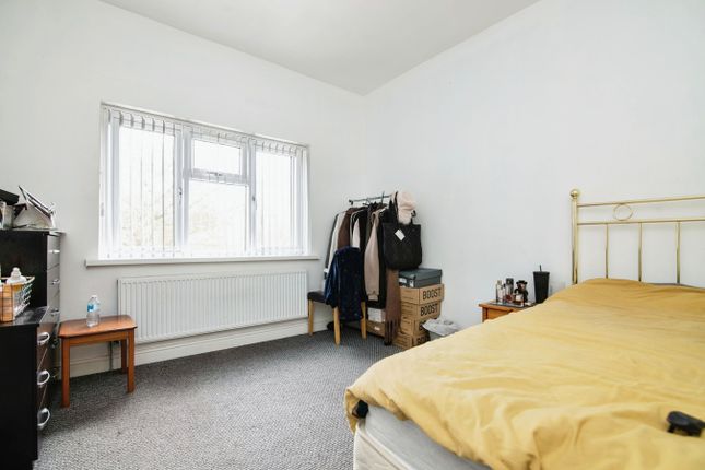 End terrace house for sale in St Johns Road, Dudley