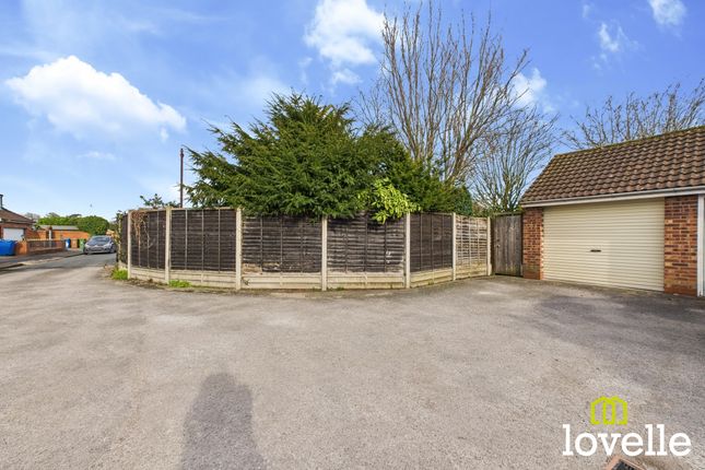 172, Northgate, East Riding of Yorkshire photo 4