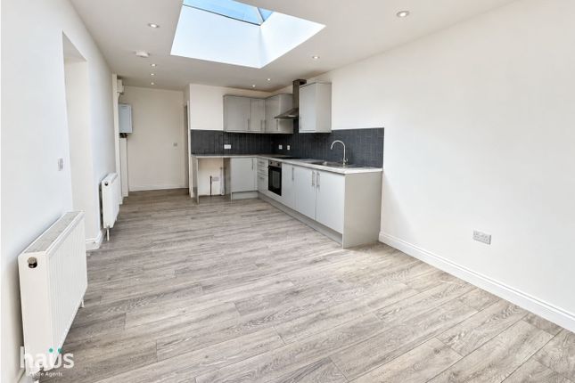 60B, London Road, Dartford photo 3