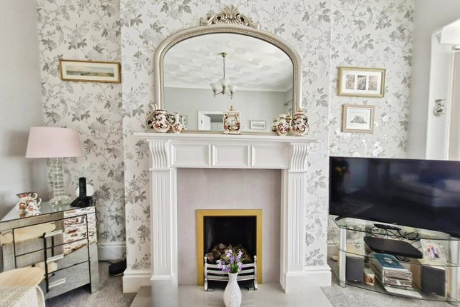 45, Hull Road, Hornsea photo 4