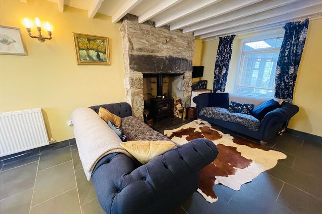 190, Manod Road, Gwynedd photo 2