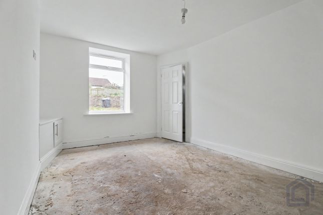 11 Chapel Street
Evenwood, 11 Chapel Street
Evenwood, Bishop Auckland photo 5