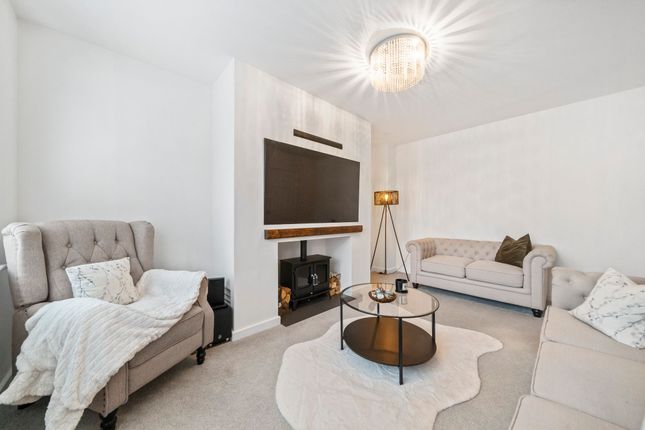 36 Oak Green Road, Warrington photo 4