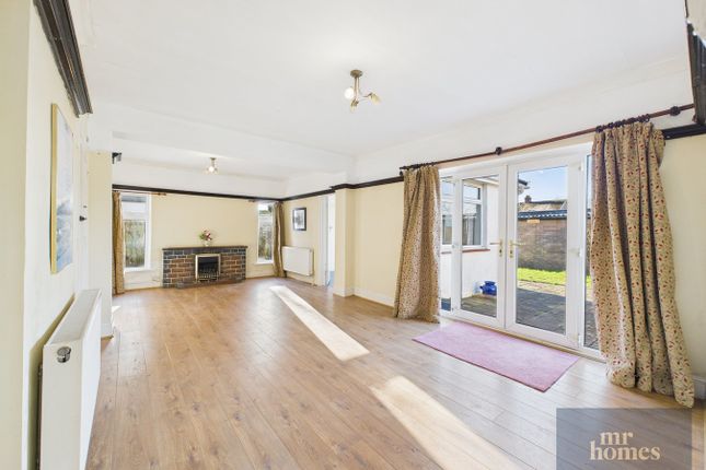 21, Fairwood Road, Cardiff photo 2