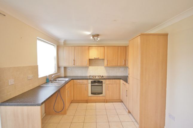 42, Becconsall Drive, Crewe photo 2