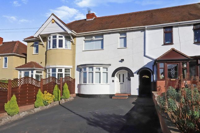 Stunning 3-Bedroom Family Home – Fully Refurbished