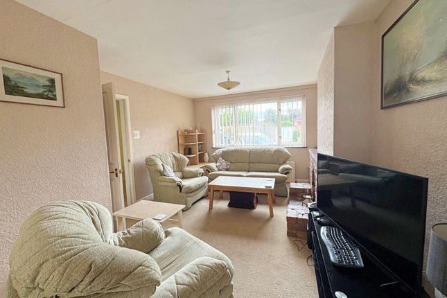 102, Priorsfield Road, Kenilworth photo 2