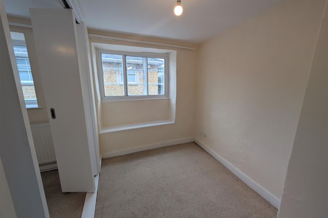 22A, Fleet Street, Dorset photo 5