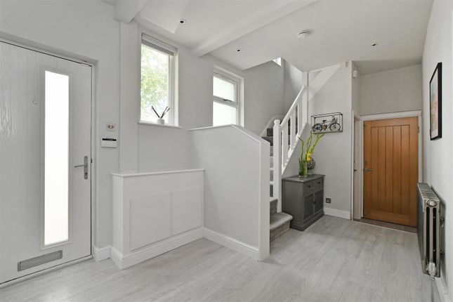 37, Cairns Road, Crosspool photo 4