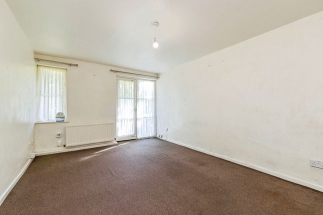 92, Lumley Close, Tyne and Wear photo 3