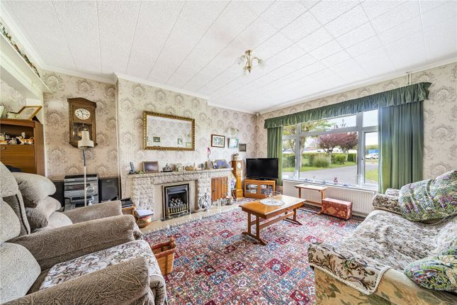 1, Taunton Road, Bridgwater photo 2