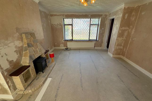9, Hill Street, Cleckheaton photo 4