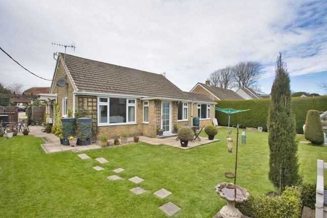 Bungalow for sale in Forge Lane, Whitfield