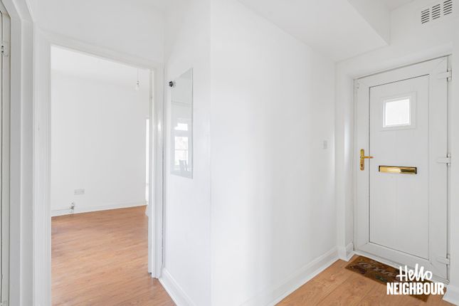 313C, Lordship Lane, London photo 4