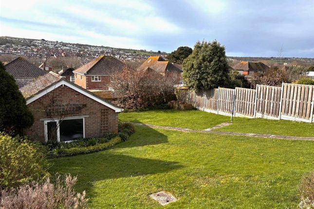 27a, Walrond Road, Swanage photo 3
