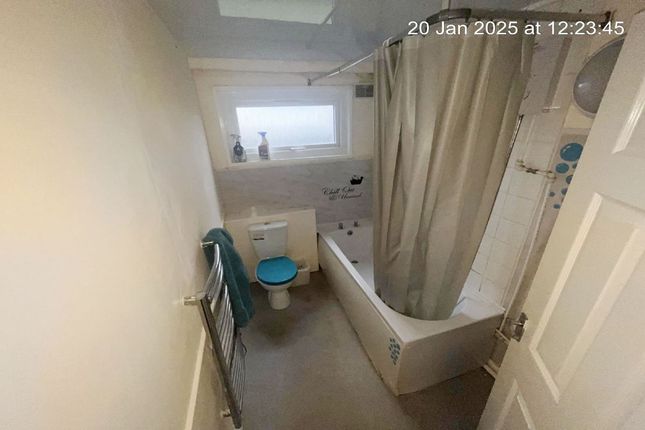 20, Keith Court, Glenrothes photo 5