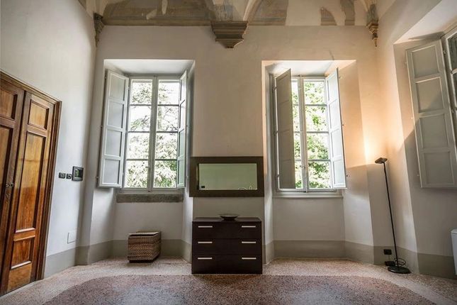 Thumbnail Apartment for sale in Lucca, Tuscany, 55100, Italy