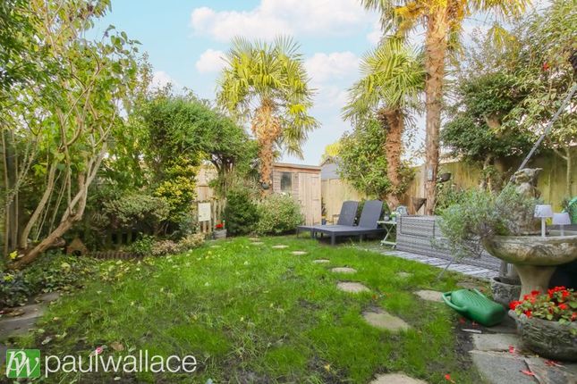 131, Lammasmead, Broxbourne photo 4