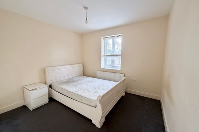 Athelstan Road, Romford photo 4